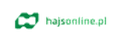 Hajsonline.pl – logo