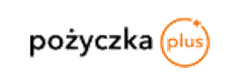 Pożyczka Plus – logo