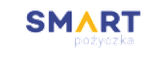 Smart Pożyczka – logo