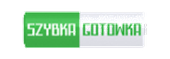 Szybka Gotówka – logo