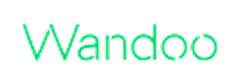 Wandoo – logo